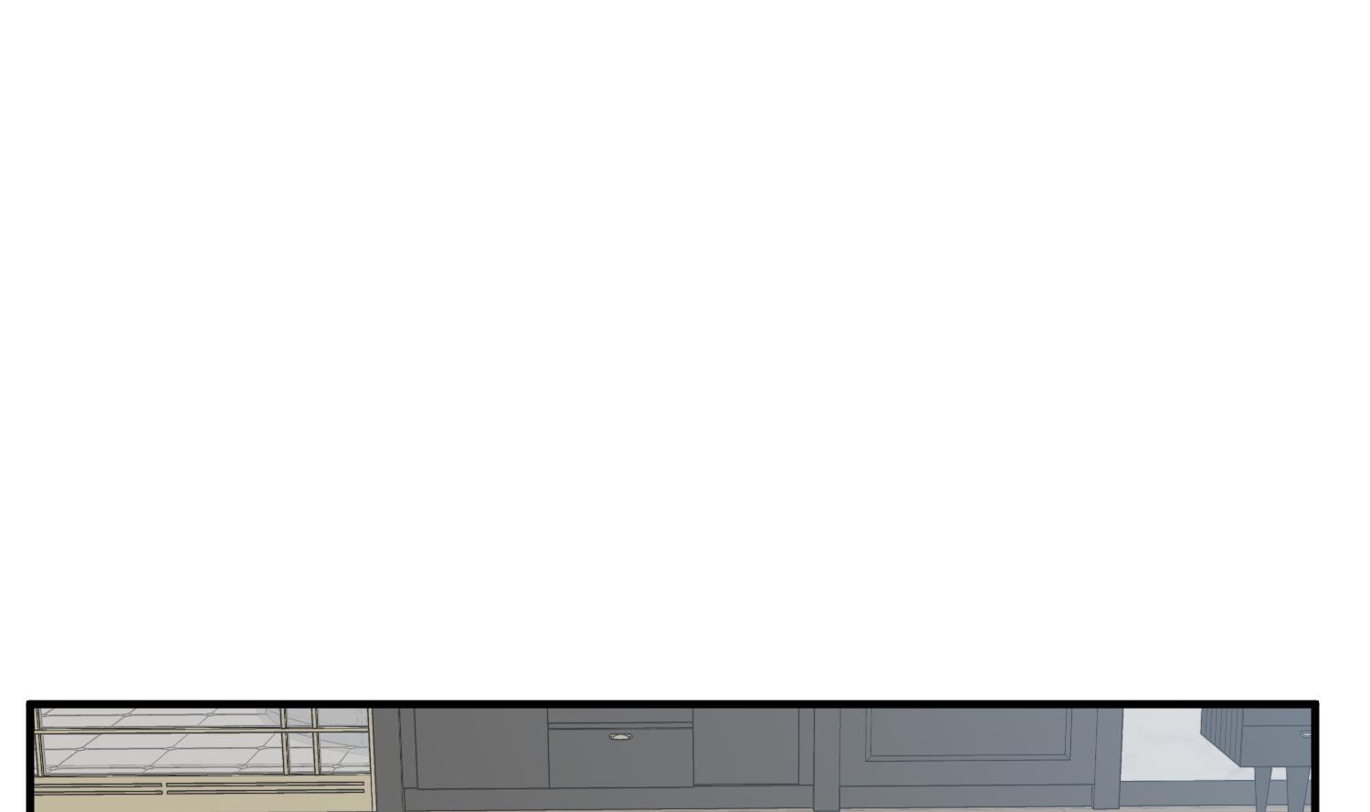 我的专属粉丝 - 第16话 附身失败(2/4) - 6