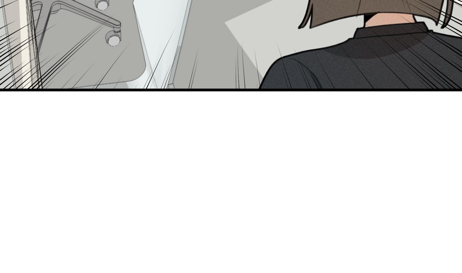 我的专属粉丝 - 第18话 是梦里的歌(3/3) - 1