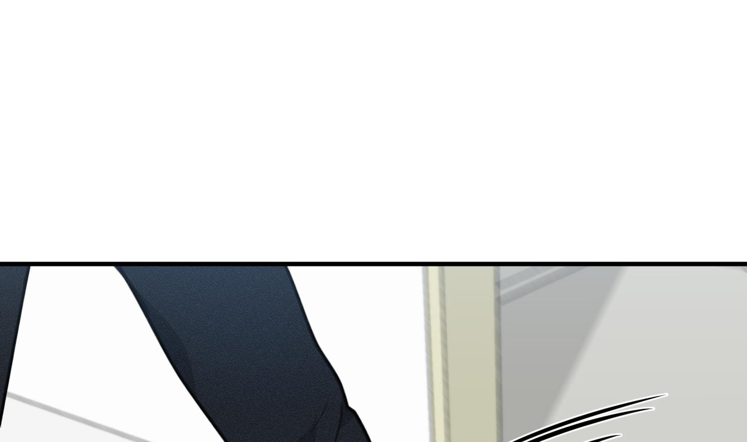 我的专属粉丝 - 第18话 是梦里的歌(3/3) - 7