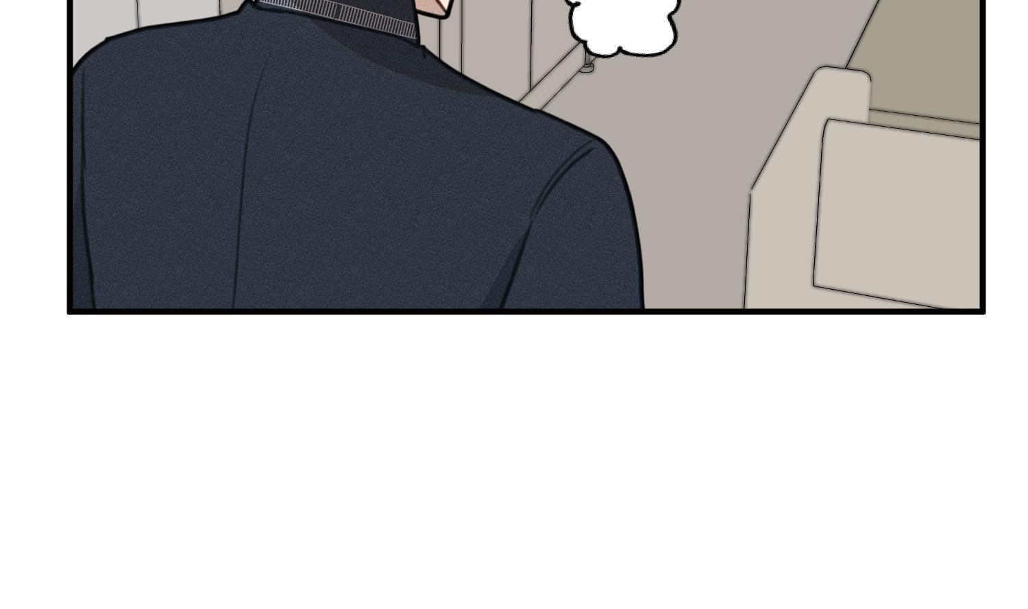 我的专属粉丝 - 第18话 是梦里的歌(3/3) - 6