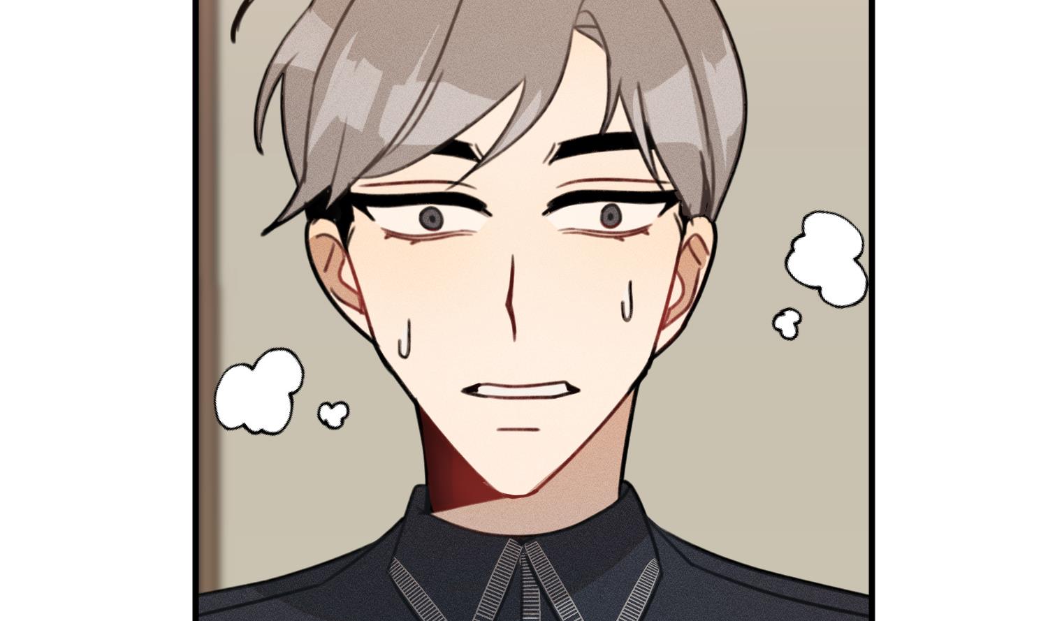 我的专属粉丝 - 第18话 是梦里的歌(3/3) - 4