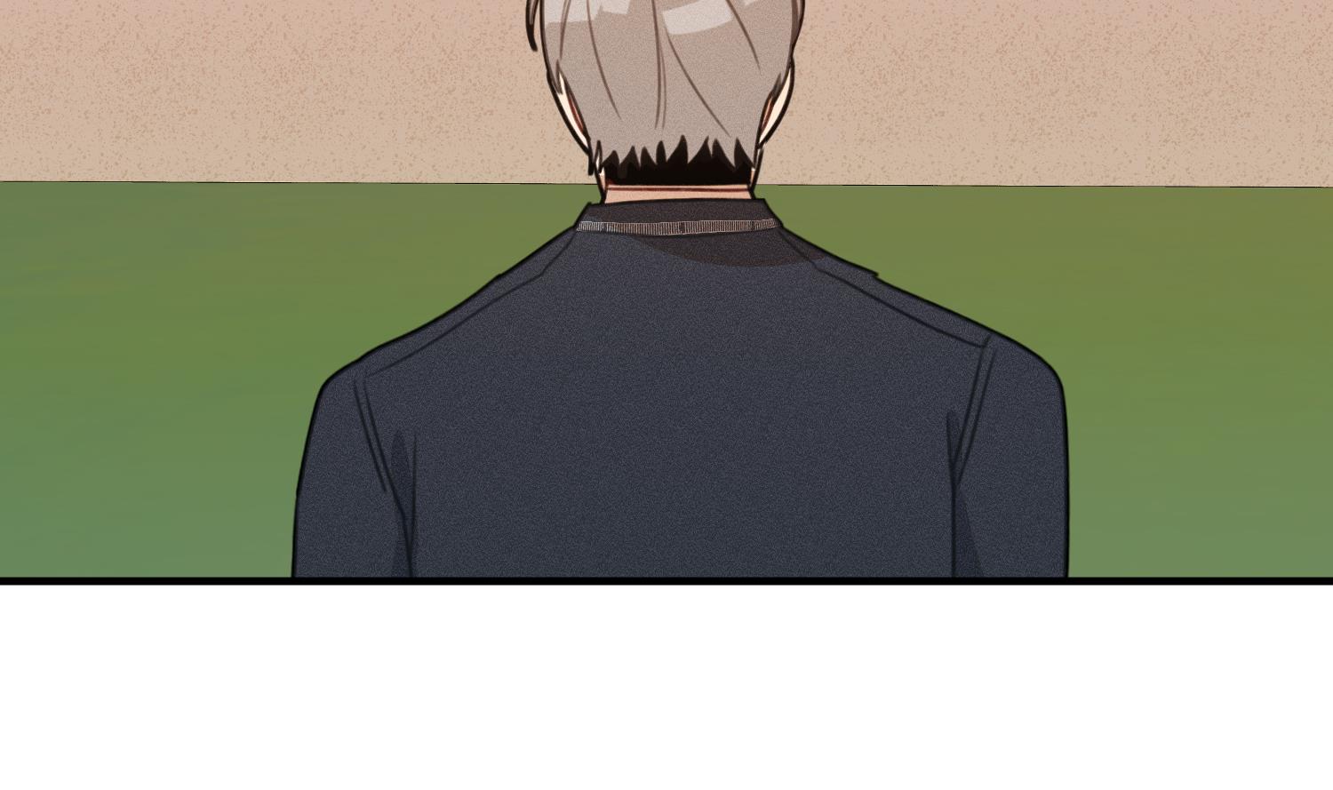 我的专属粉丝 - 第18话 是梦里的歌(3/3) - 7