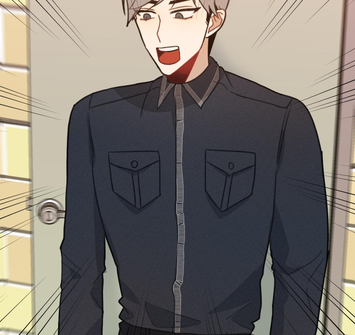 我的专属粉丝 - 第18话 是梦里的歌(3/3) - 3