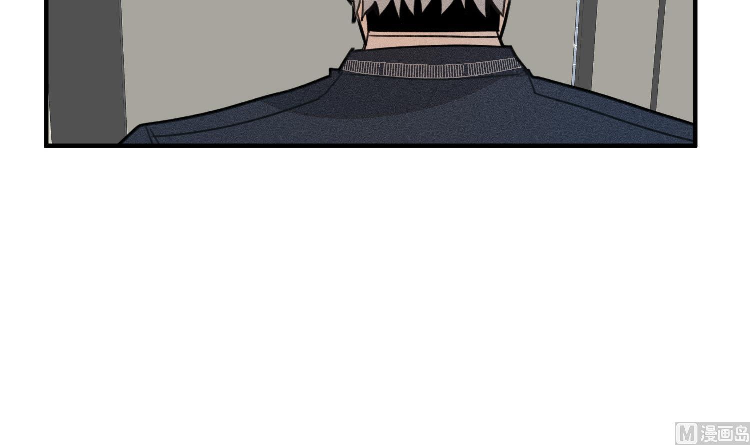 我的专属粉丝 - 第18话 是梦里的歌(1/3) - 7