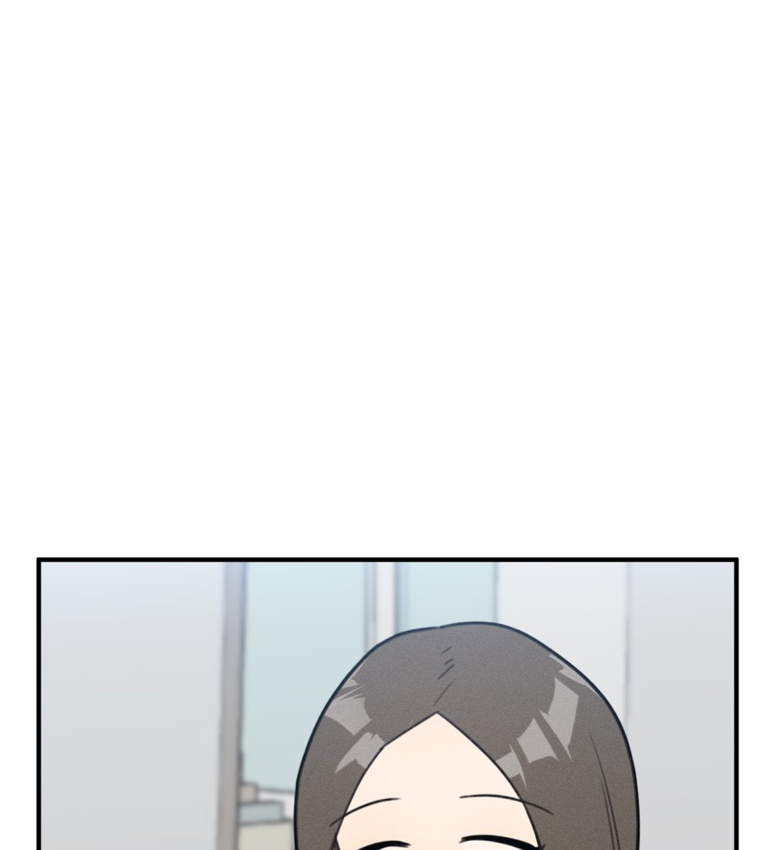 我的专属粉丝 - 第18话 是梦里的歌(2/3) - 5