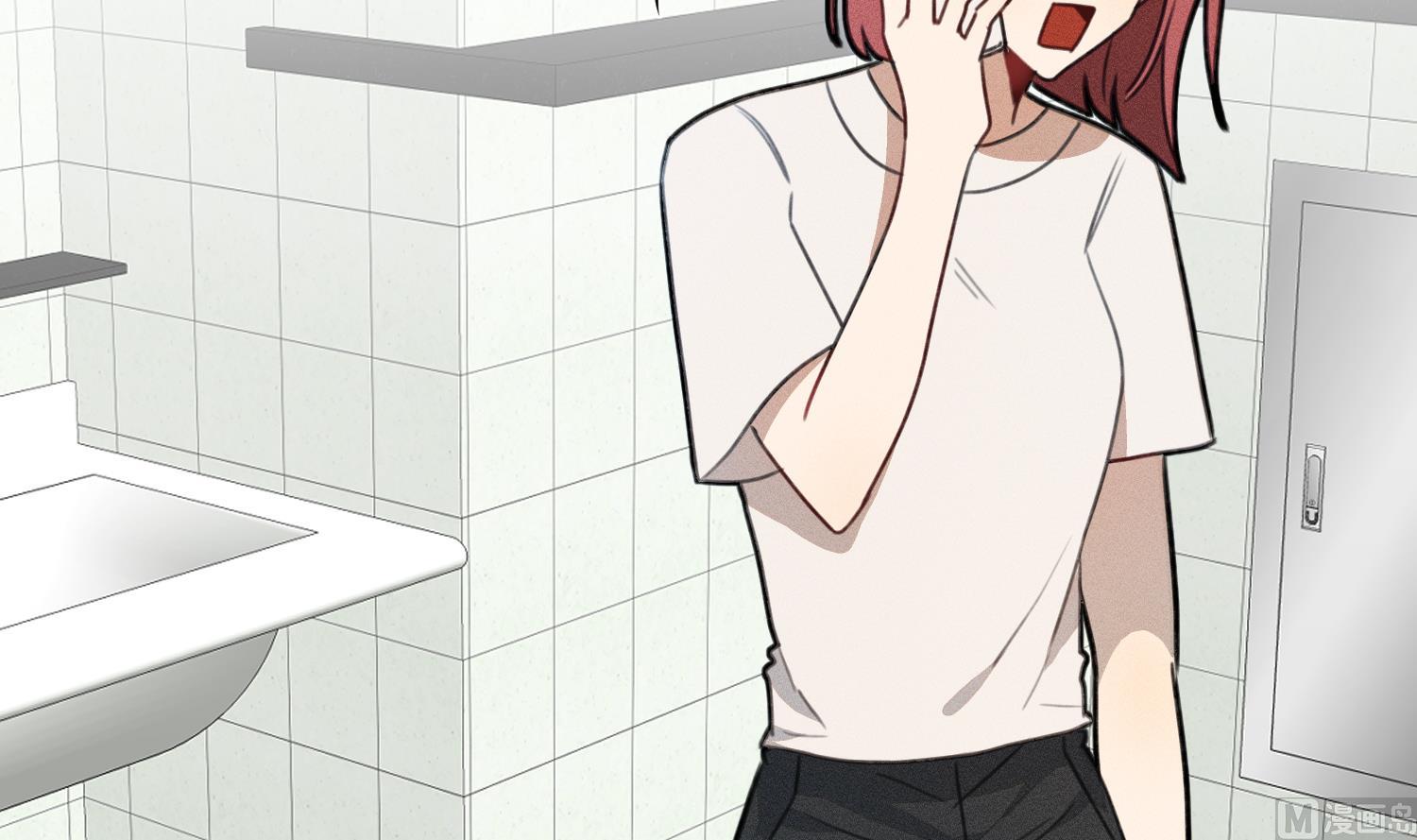 我的专属粉丝 - 第18话 是梦里的歌(2/3) - 7