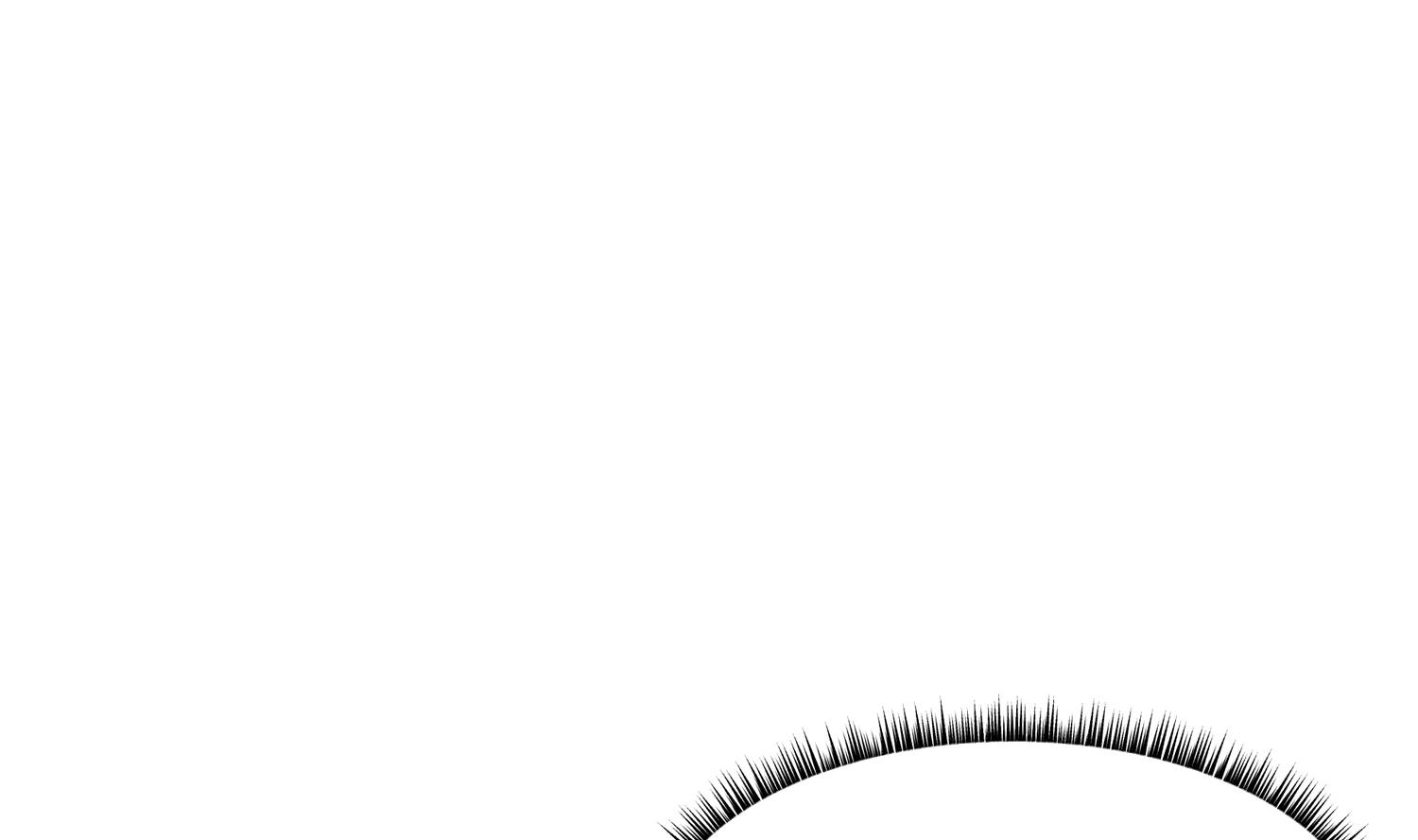 我的专属粉丝 - 第18话 是梦里的歌(2/3) - 6