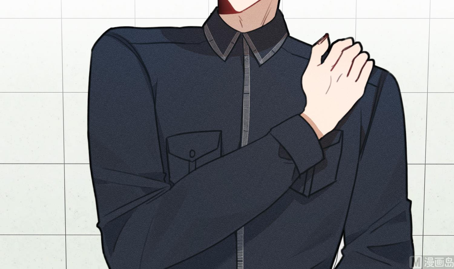 我的专属粉丝 - 第18话 是梦里的歌(2/3) - 8