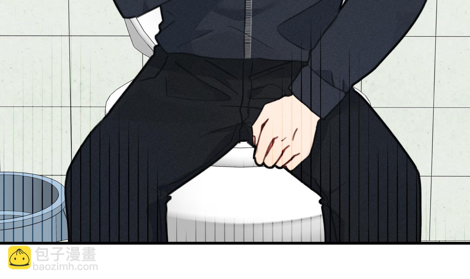 我的专属粉丝 - 第18话 是梦里的歌(2/3) - 1