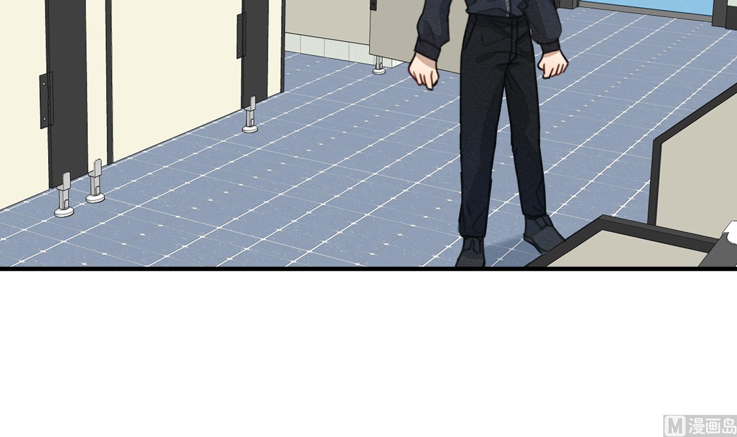 我的专属粉丝 - 第18话 是梦里的歌(2/3) - 8