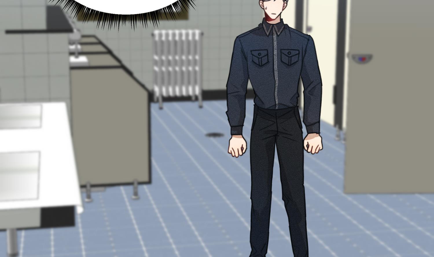 我的专属粉丝 - 第18话 是梦里的歌(2/3) - 2