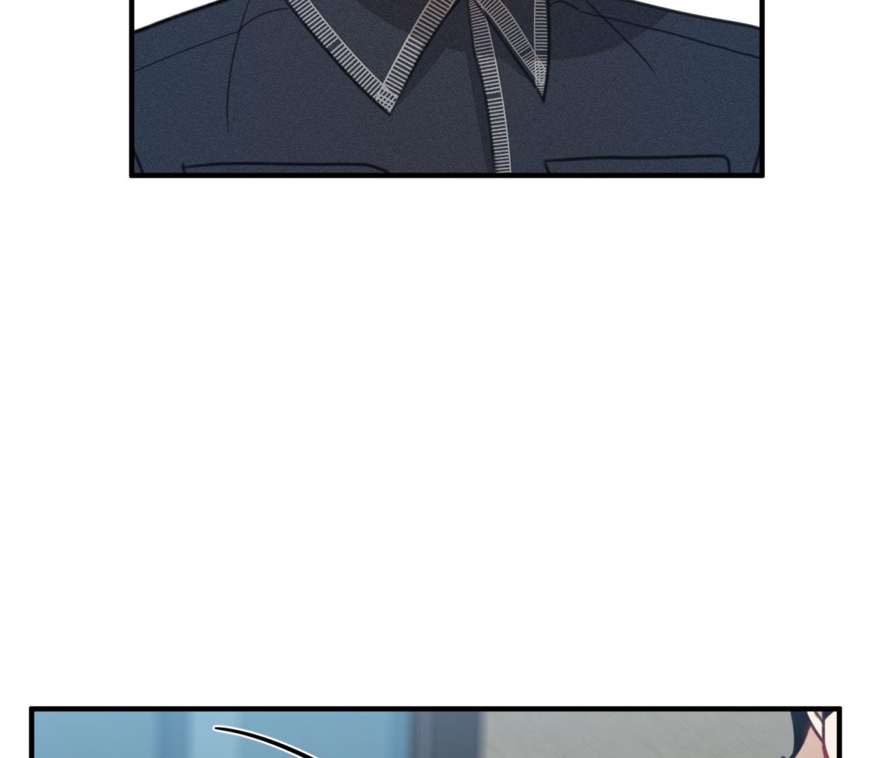 我的专属粉丝 - 第18话 是梦里的歌(2/3) - 5