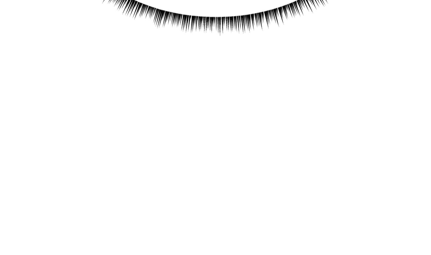 我的专属粉丝 - 第20话 不要拒绝(1/4) - 2