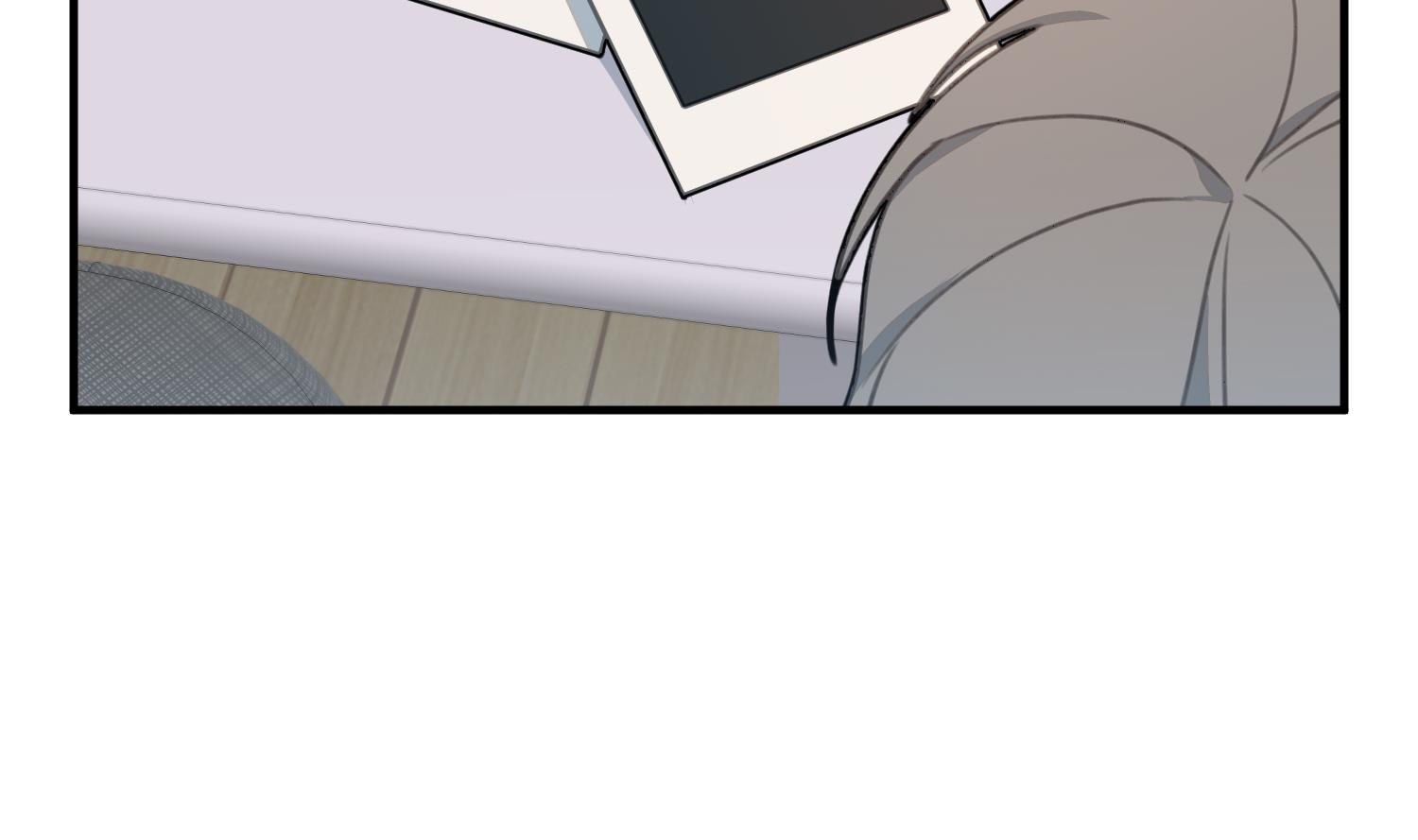 我的专属粉丝 - 第20话 不要拒绝(1/4) - 1