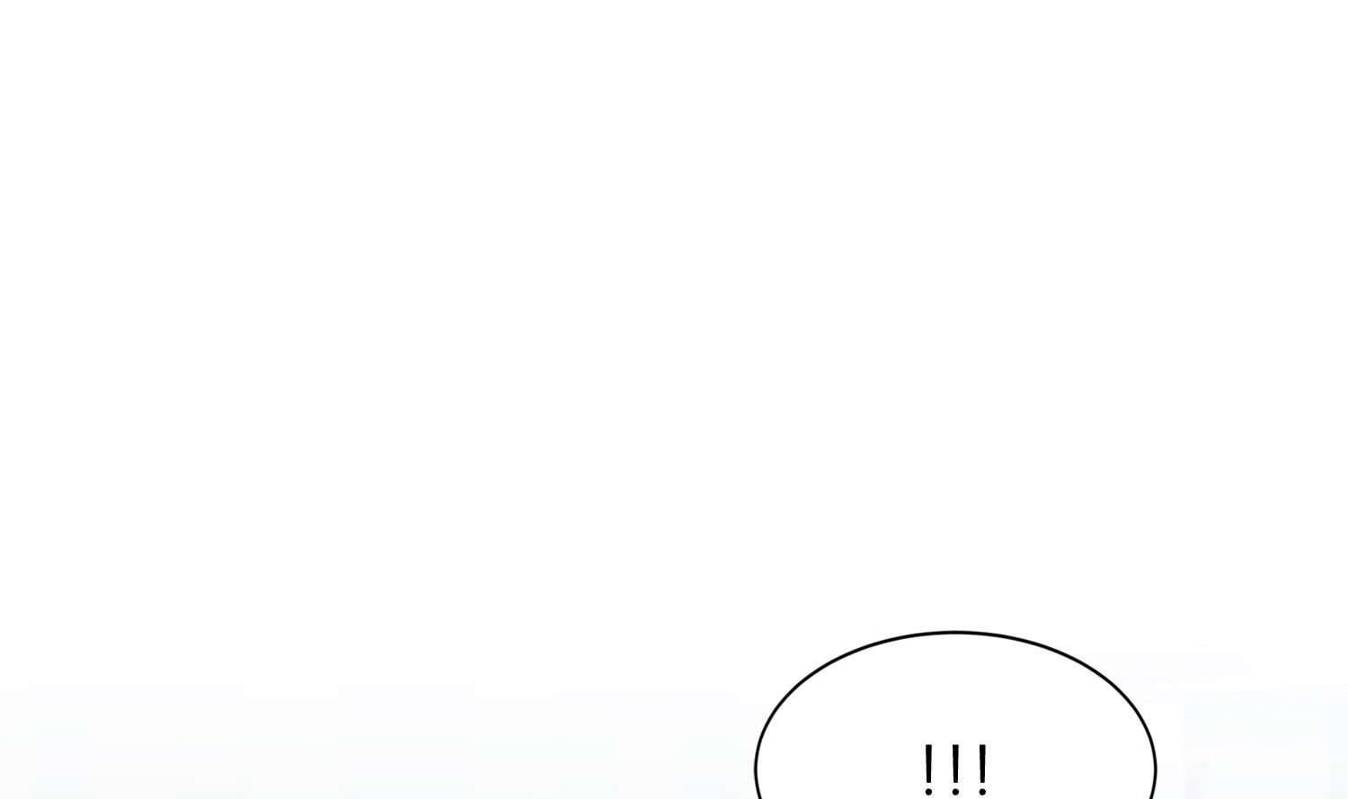 我的专属粉丝 - 第20话 不要拒绝(1/4) - 1