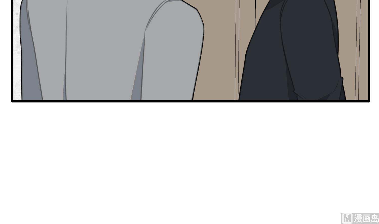 第22话 你爱的不是她(1/4)-第22话