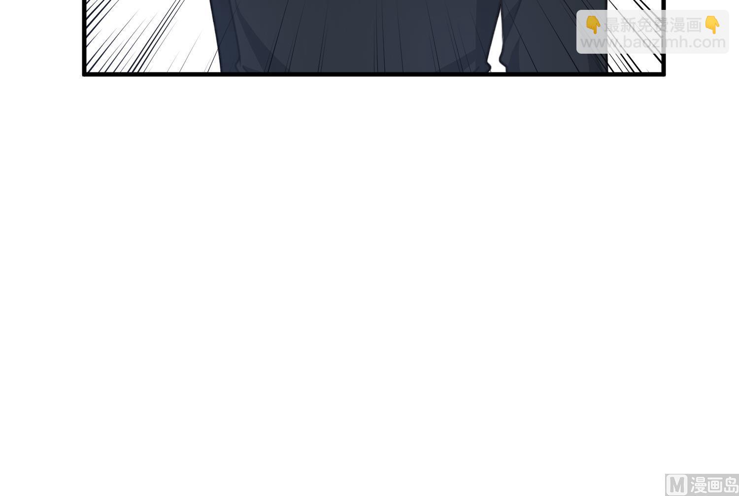 第22话 你爱的不是她(1/4)-第22话