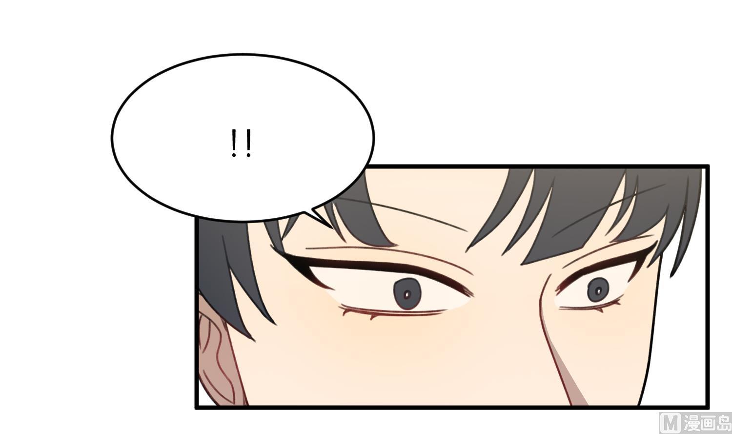 第22话 你爱的不是她(1/4)-第22话