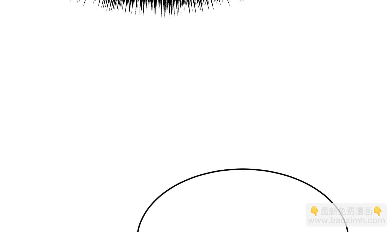 第22话 你爱的不是她(1/4)-第22话