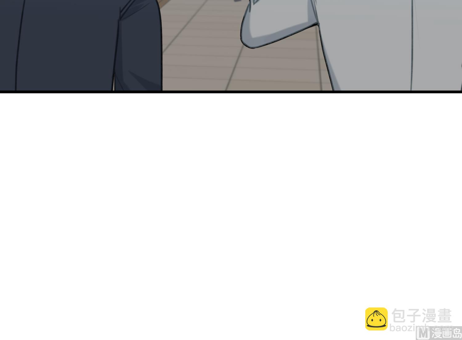 第24话 不值得期待(1/3)-第24话