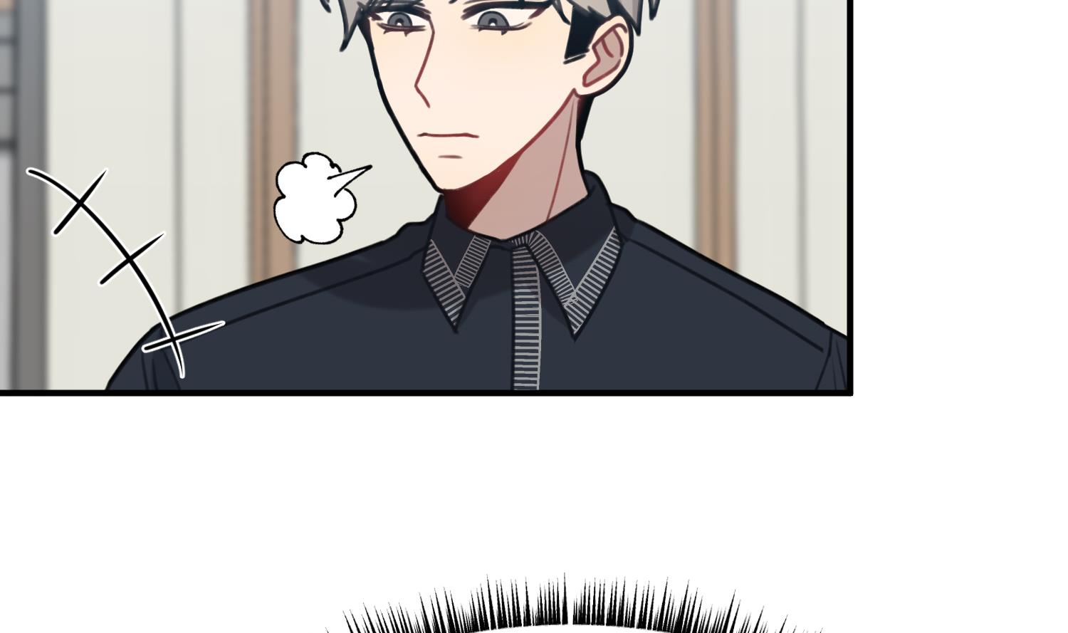 第24话 不值得期待(1/3)-第24话