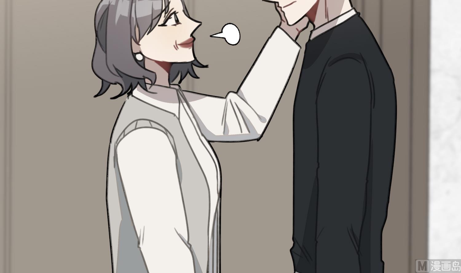 第24话 不值得期待(1/3)-第24话