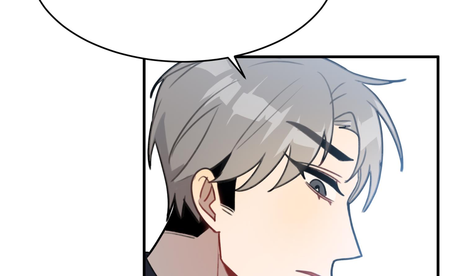 第24话 不值得期待(1/3)-第24话