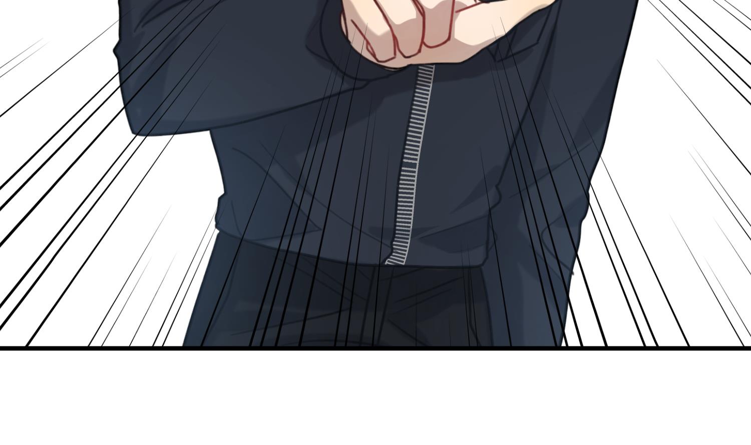 第24话 不值得期待(1/3)-第24话