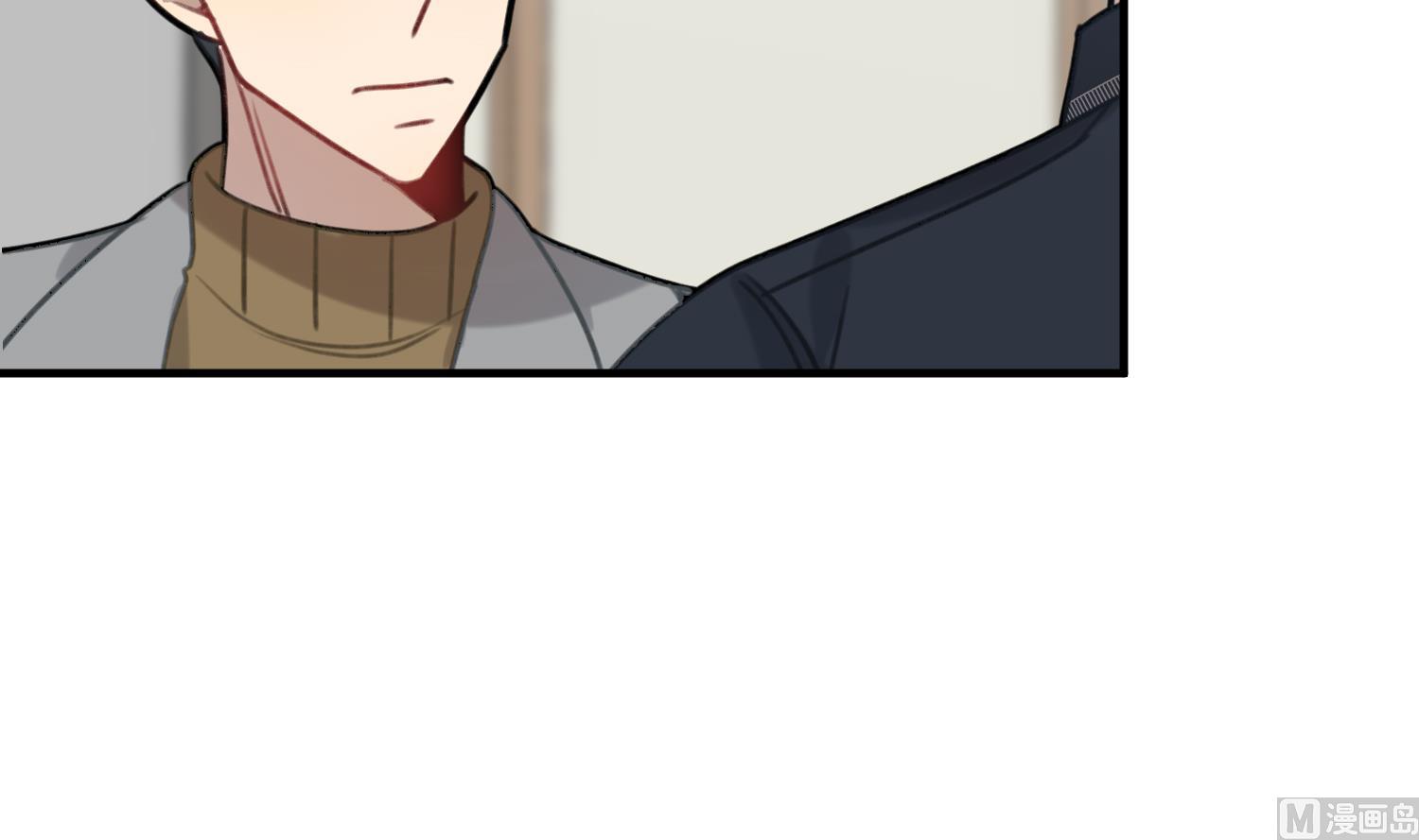 第24话 不值得期待(1/3)-第24话