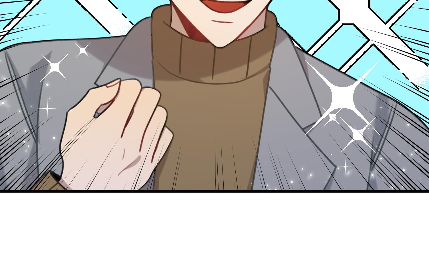 第24话 不值得期待(1/3)-第24话