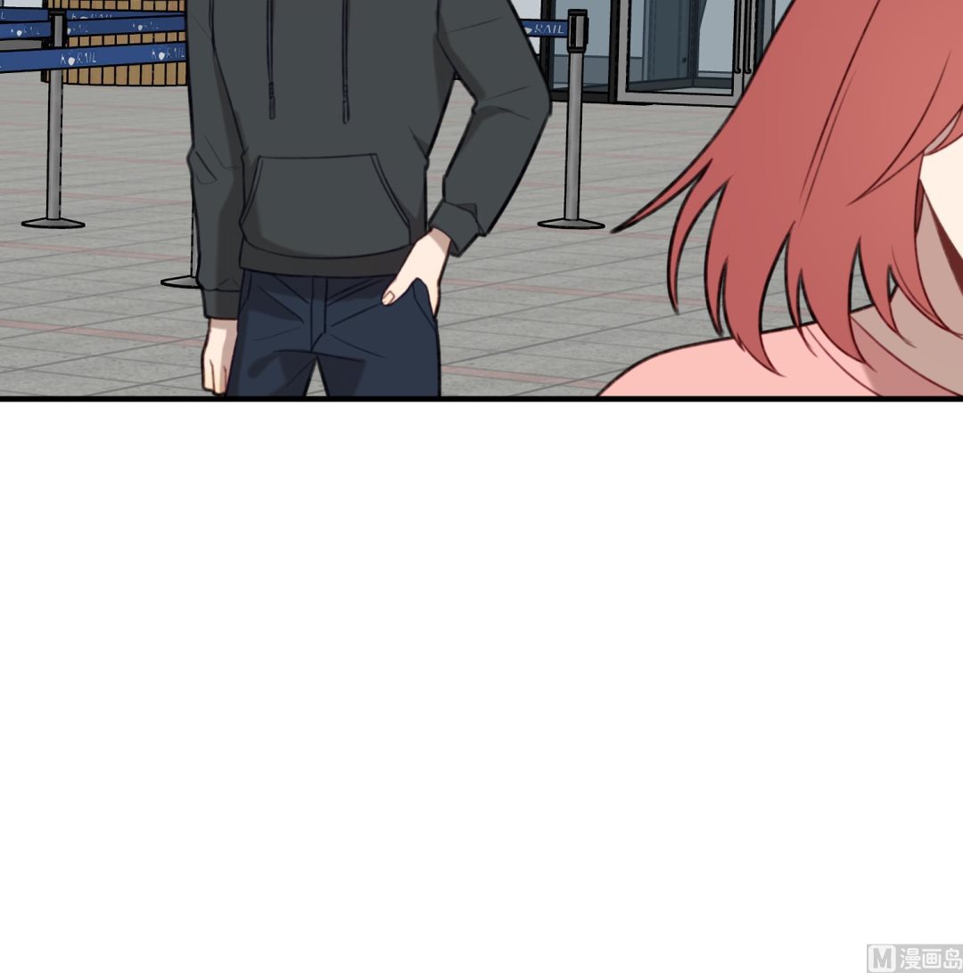 第26话 失忆不是他的错(1/3)-第26话