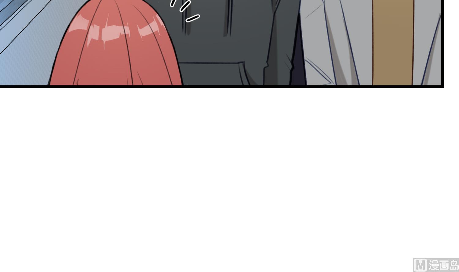 第26话 失忆不是他的错(1/3)-第26话