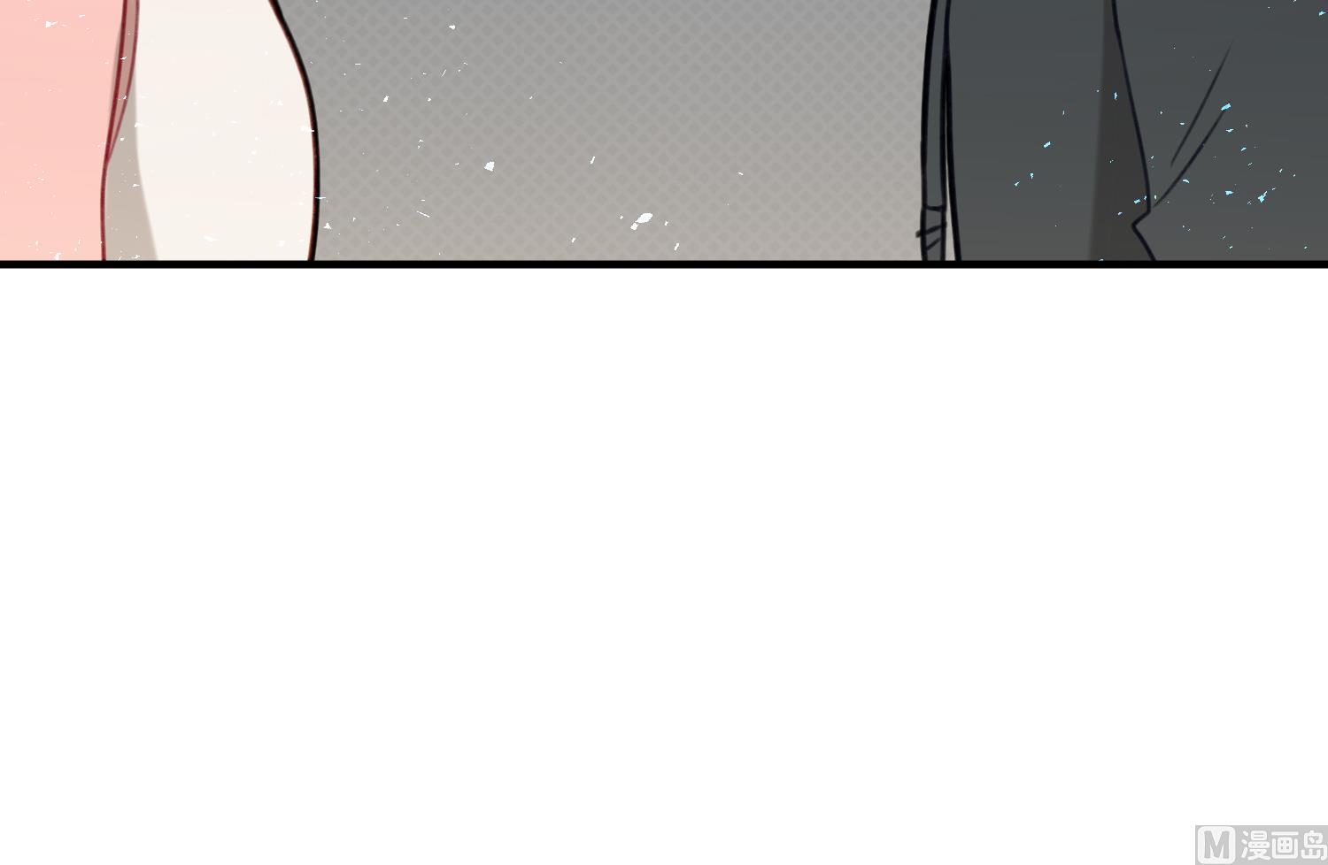 第26话 失忆不是他的错(1/3)-第26话