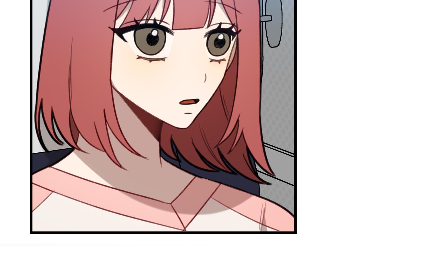 第26话 失忆不是他的错(1/3)-第26话