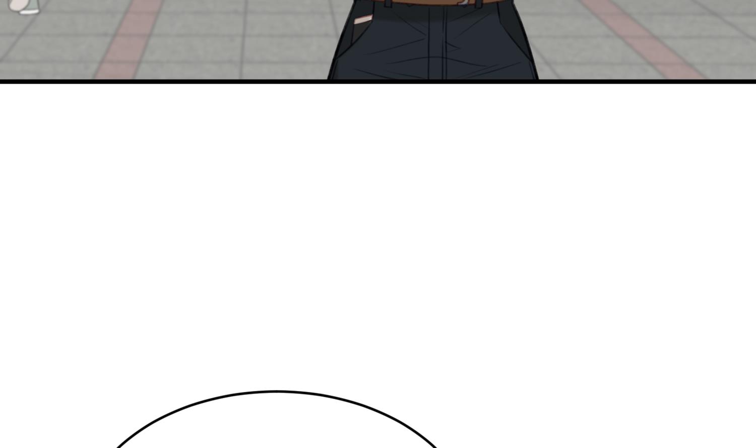 第26话 失忆不是他的错(1/3)-第26话