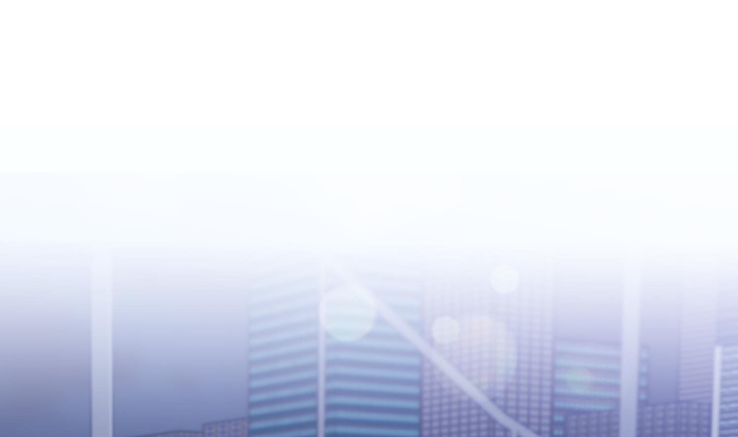 第28话 缘分(1/3)-第28话