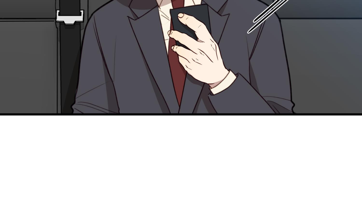 第28话 缘分(1/3)-第28话