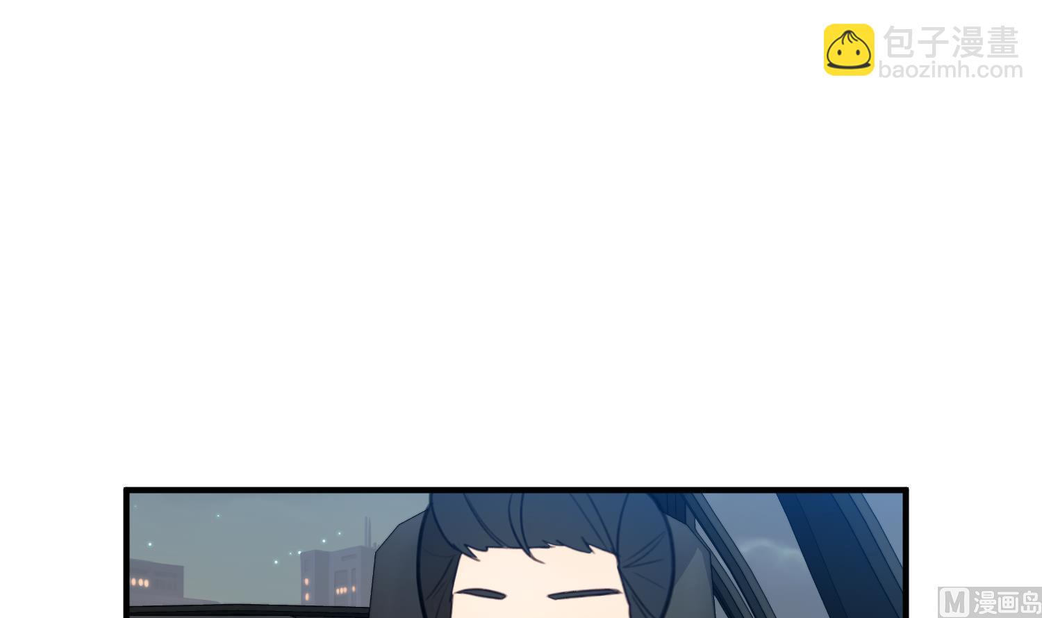 第28话 缘分(1/3)-第28话