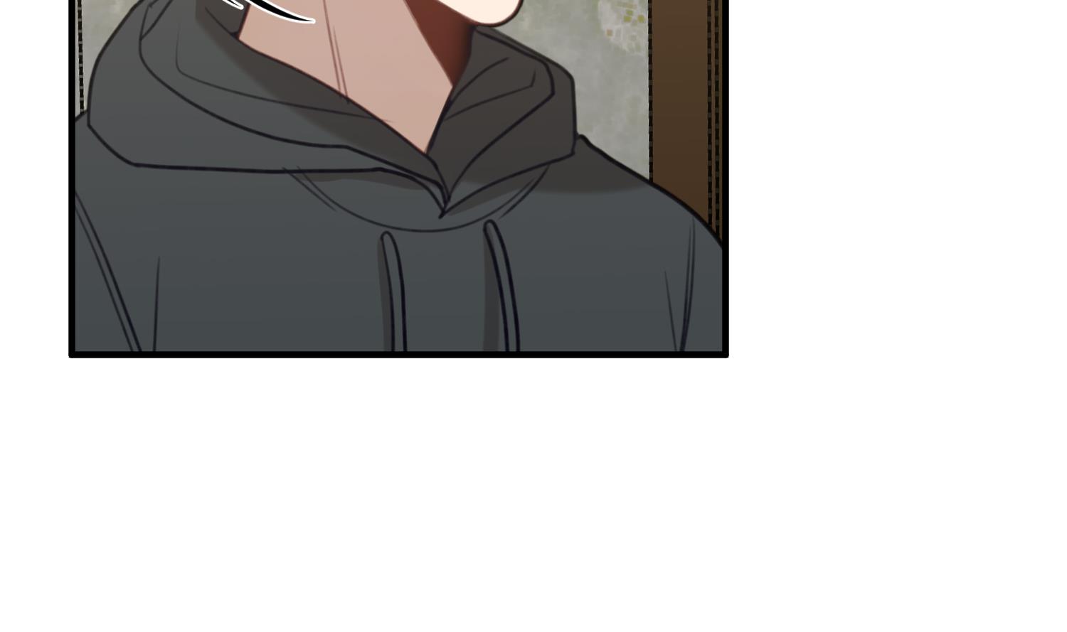 第30话 召唤(1/4)-第30话