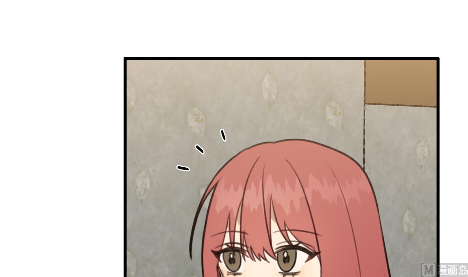 第30话 召唤(1/4)-第30话