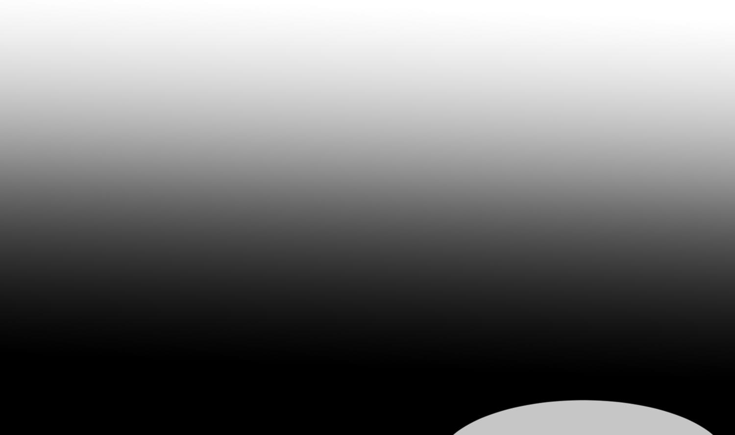 第30话 召唤(1/4)-第30话