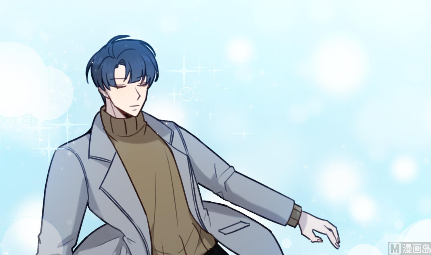 第30话 召唤(1/4)-第30话