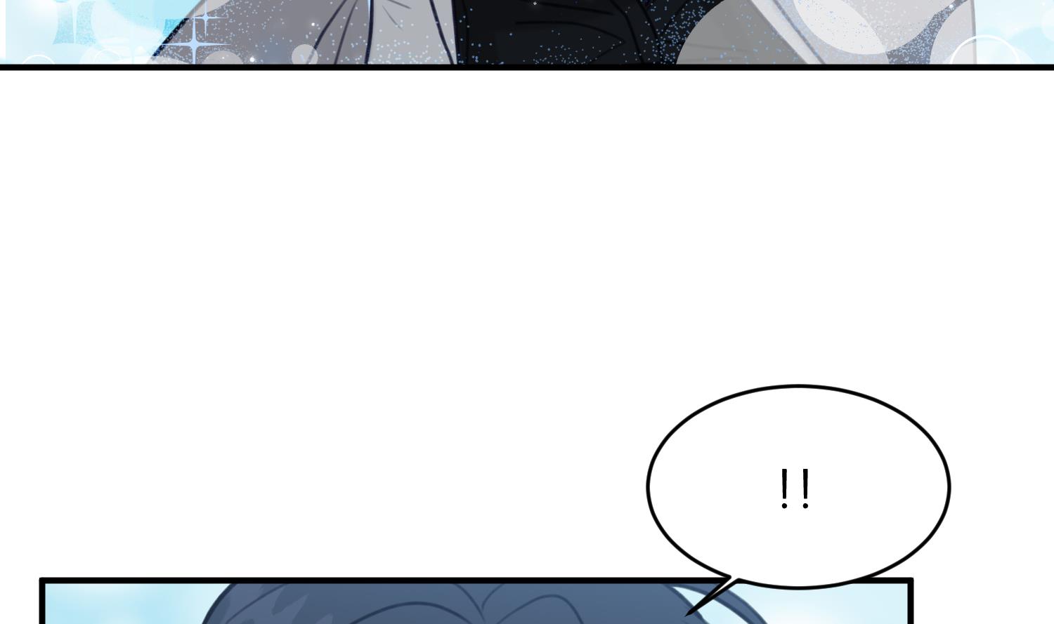 第30话 召唤(1/4)-第30话