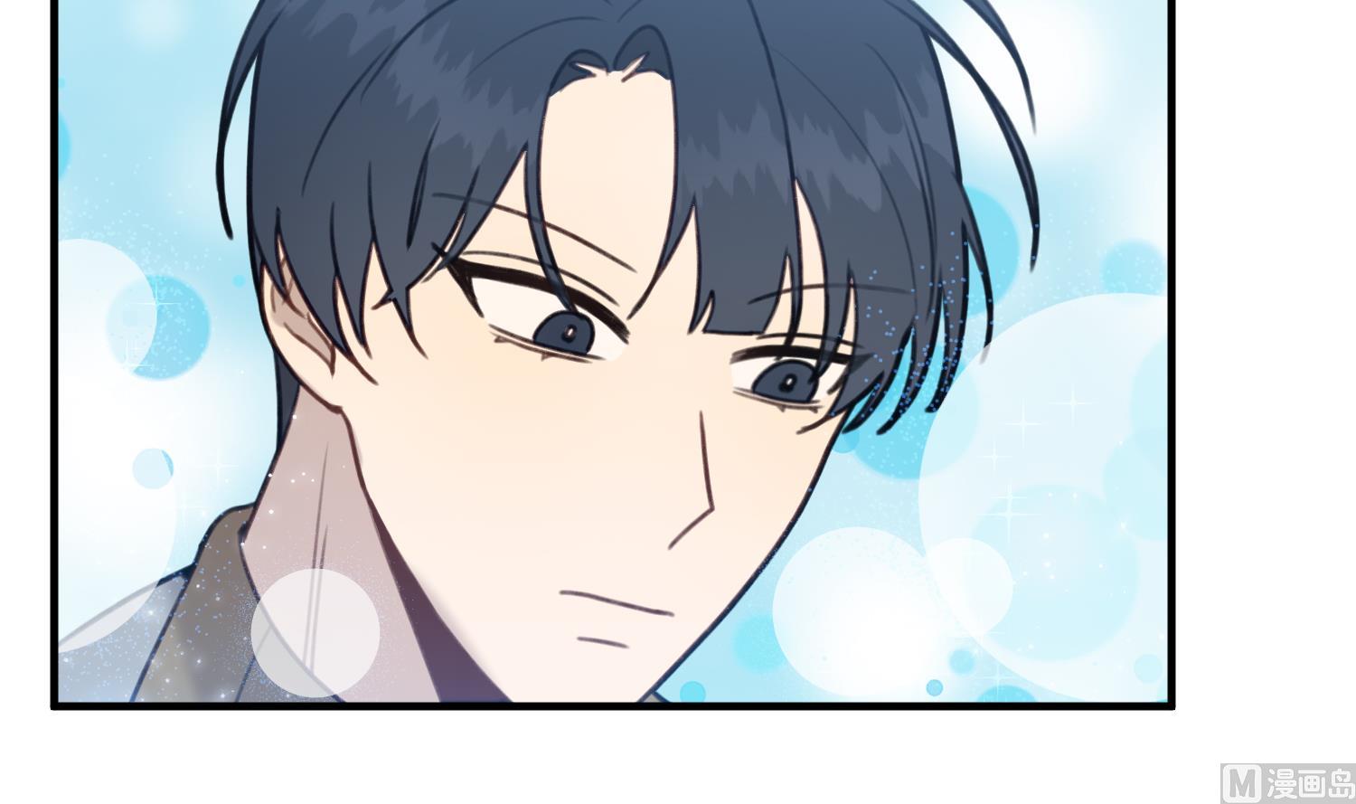 第30话 召唤(1/4)-第30话