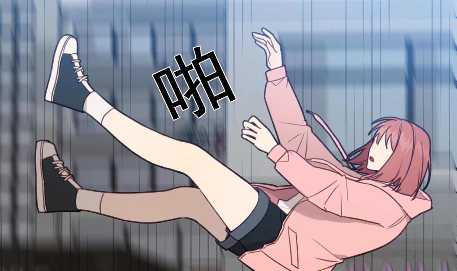 第30话 召唤(1/4)-第30话