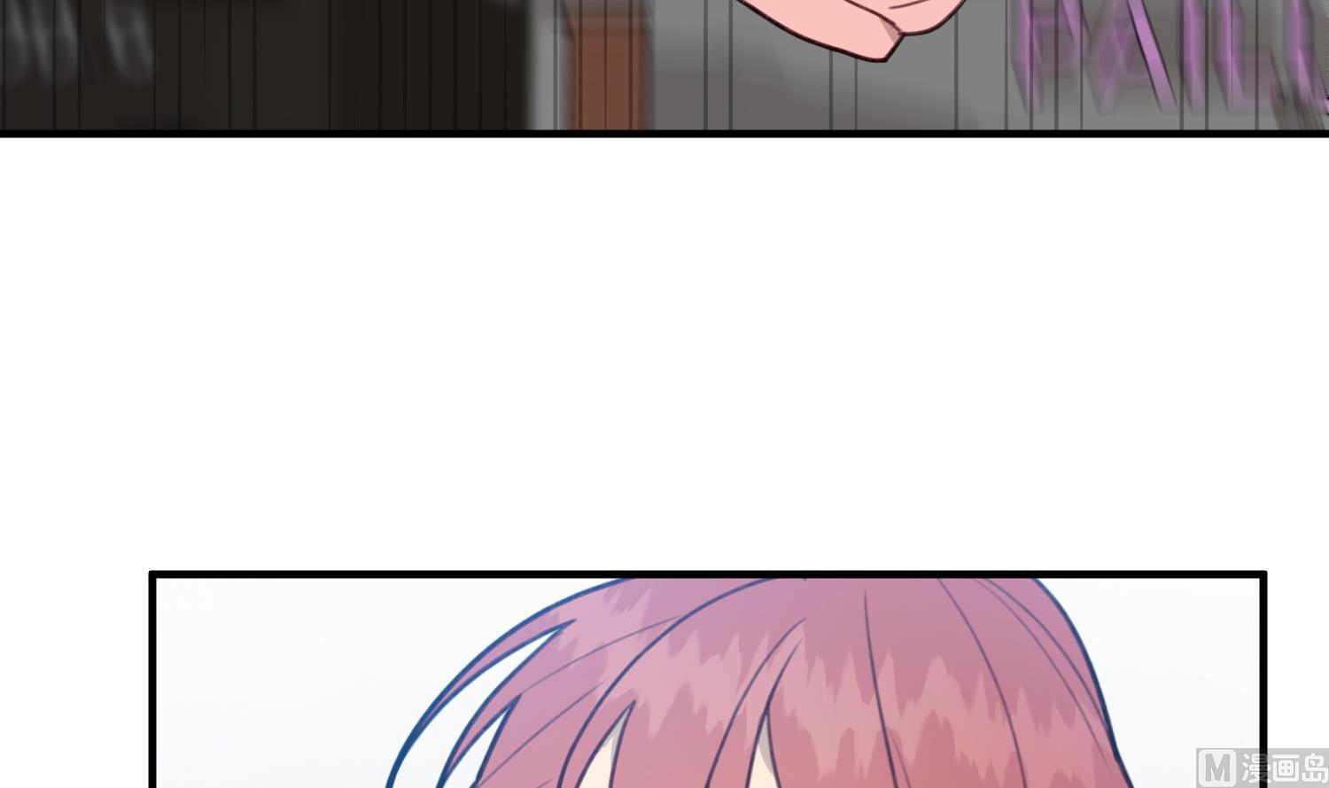 第30话 召唤(1/4)-第30话