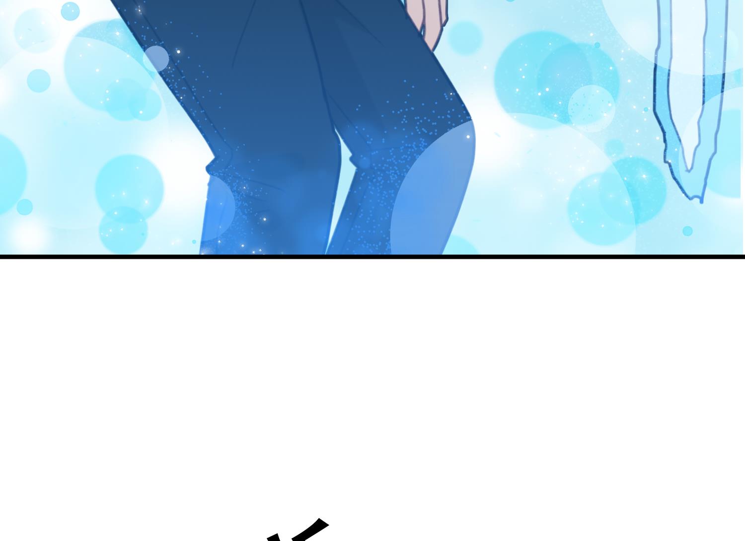 第30话 召唤(1/4)-第30话