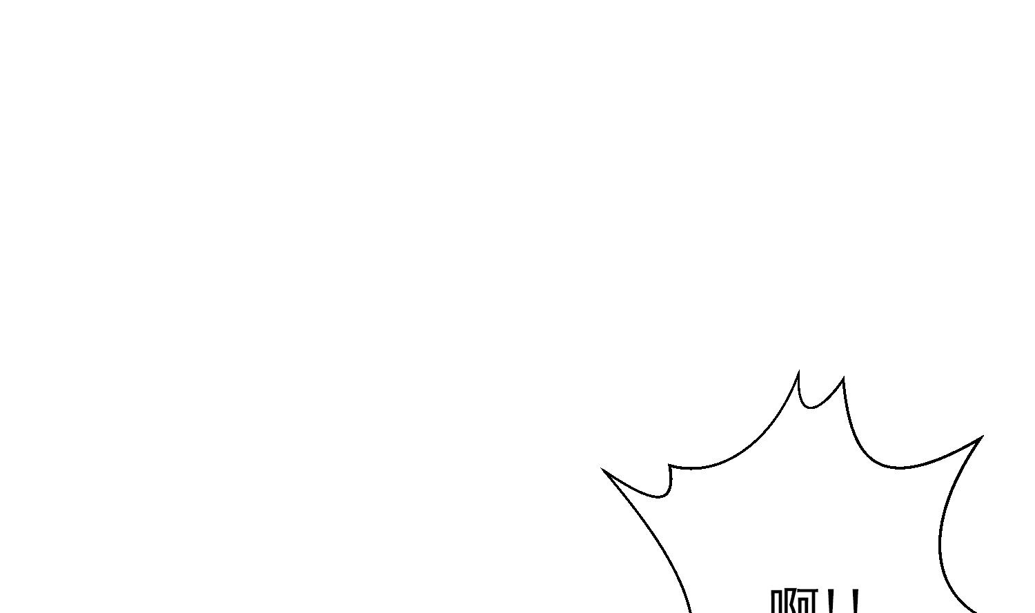 第30话 召唤(1/4)-第30话