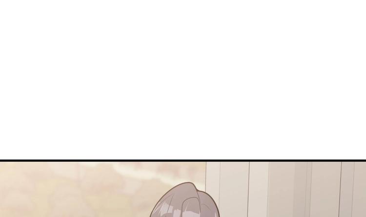 我的专属粉丝 - 第4话 亚洲王子(2/4) - 2