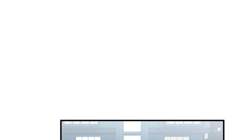 我的专属粉丝 - 第4话 亚洲王子(2/4) - 7